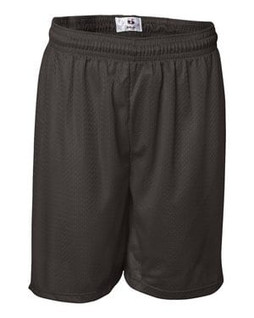 Badger 7207 - 7 Inseam Pro Mesh Shorts