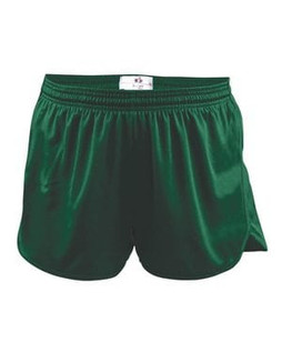 Badger 7272 - B-Core Track Shorts