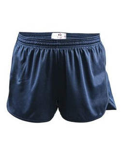 Badger 7278 - B-Core Womens Track Shorts