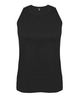 Badger 8962 - B-Core Womens Tank