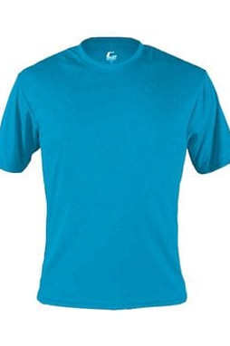 C2 Sport 5100 - Performance T-Shirt