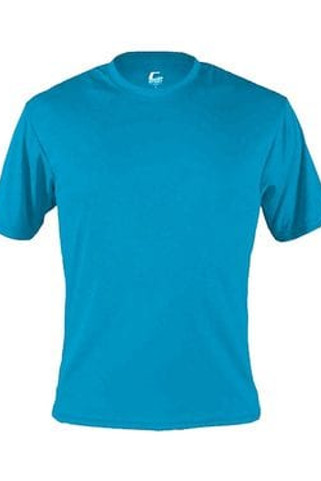 C2 Sport 5200 - Youth Short Sleeve Performance T-Shirt