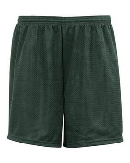 C2 Sport 5209 - Mesh Youth Shorts