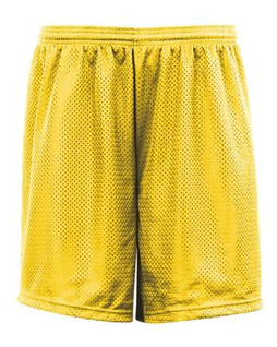 C2 Sport 5209 - Mesh Youth Shorts