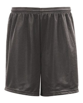 C2 Sport 5209 - Mesh Youth Shorts