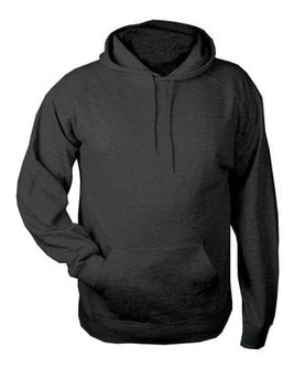 C2 Sport 5500 - Hooded Pullover Sweatshirt
