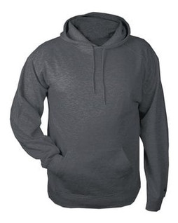 C2 Sport 5500 - Hooded Pullover Sweatshirt