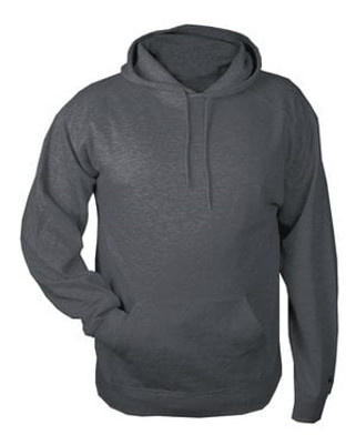 C2 Sport 5500 - Hooded Pullover Sweatshirt