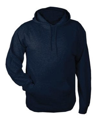 C2 Sport 5500 - Hooded Pullover Sweatshirt