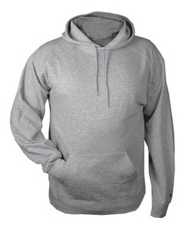 C2 Sport 5500 - Hooded Pullover Sweatshirt
