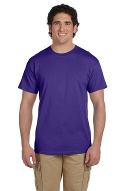 Fruit of the Loom 3930R - Heavy Cotton HD™ T-Shirt