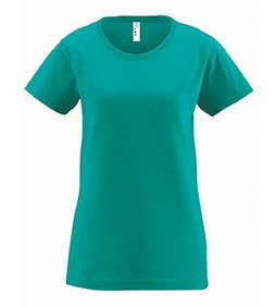 LAT 3516 - L.A.T. Apparel Womens Soft Cotton Jersey Tee