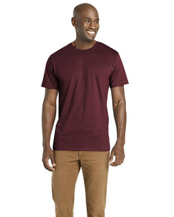 LAT 6901 - Ultra Soft Combed Cotton Jersey T-Shirt by L.A.T. Apparel