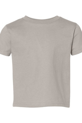 Rabbit Skins 3321 - T-Shirt pour enfant en jersey fin