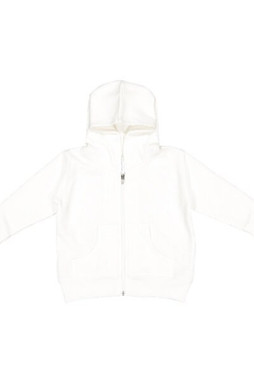 hoodie for boys dark red