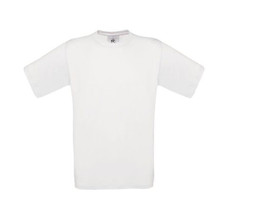B&C BC191 - 100% Cotton Childrens T-Shirt