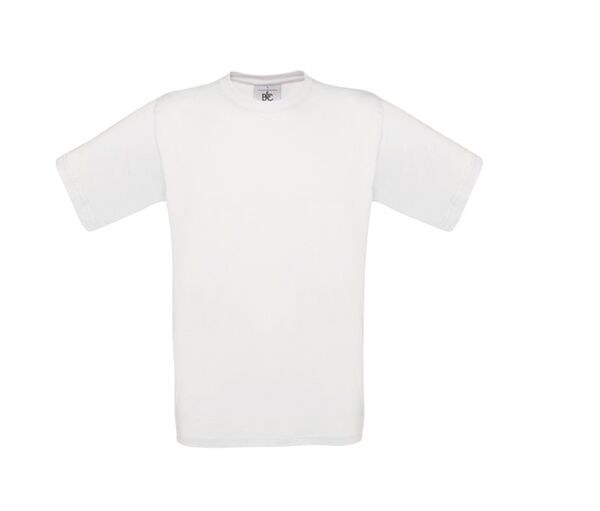 B&C BC191 - 100% Cotton Children's T-Shirt
