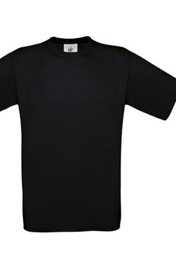 B&C BC191 - 100% Cotton Childrens T-Shirt