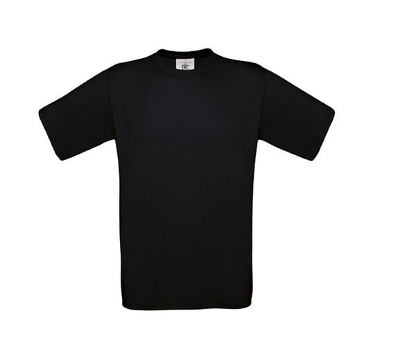 B&C BC191 - 100% Cotton Children's T-Shirt