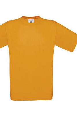 B&C BC191 - 100% Cotton Children's T-Shirt