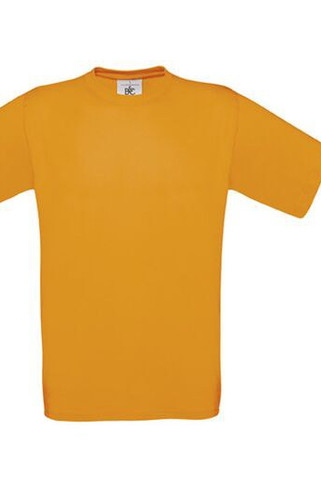 B&C BC191 - 100% Cotton Childrens T-Shirt