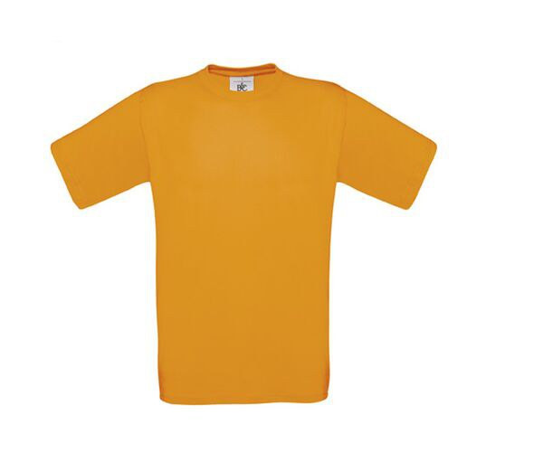 B&C BC191 - 100% Cotton Children's T-Shirt