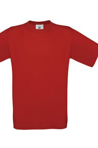 B&C BC191 - 100% Cotton Childrens T-Shirt