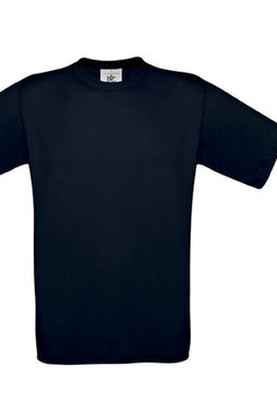 B&C BC191 - 100% Cotton Childrens T-Shirt