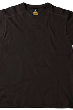 B&C Pro BC805 - Ultimate Comfort Cotton Tee with Reinforced Stitching