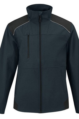 B&C Pro BC855 - Ultimate Weatherproof Ripstop Adventure Jacket