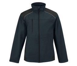 B&C Pro BC855 - Suojakilpi Pro Ulkoiluvaate