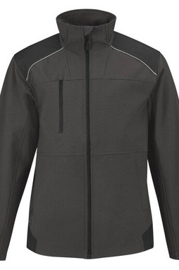 B&C Pro BC855 - Jachetă de aventură Ultimate Weatherproof Ripstop