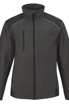 B&C Pro BC855 - Ultimate Weatherproof Ripstop Adventure Jacket