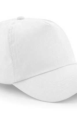 Beechfield BF010 - Original 5-panel cap
