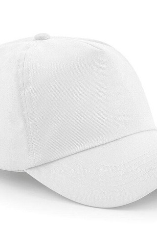 Beechfield BF010 - Original 5 Panellock