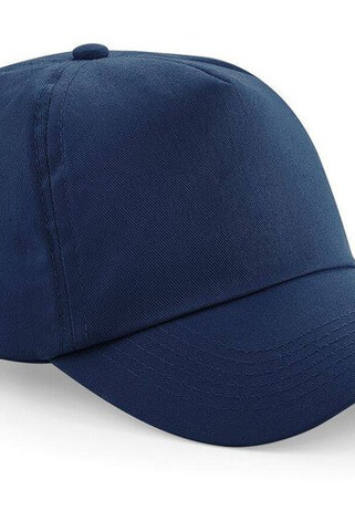 Beechfield BF010 - Original 5-panel cap