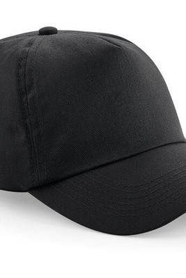 Beechfield BF010 - Casquette 5 Panneaux Original