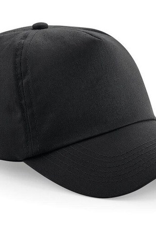 Beechfield BF010 - Original 5-panel cap