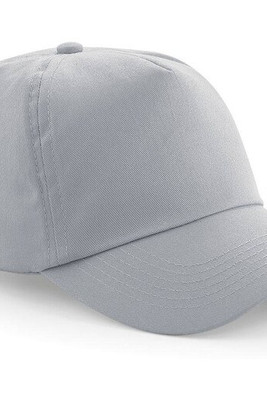 Beechfield BF010 - Original 5-panel cap