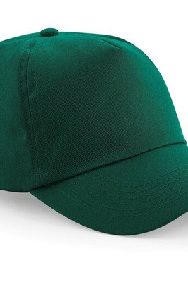 Beechfield BF010 - Original 5-Panel Cap