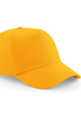 Beechfield BF010 - Original 5-panel cap