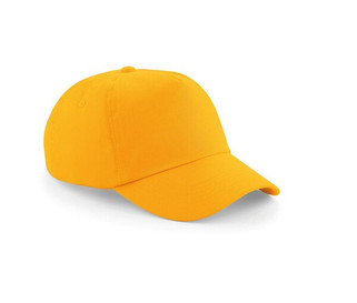 Beechfield BF010 - Original 5-panel cap