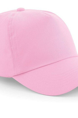 Beechfield BF010 - Original 5-Panel Cap