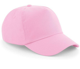 Beechfield BF010 - Original 5-panel cap