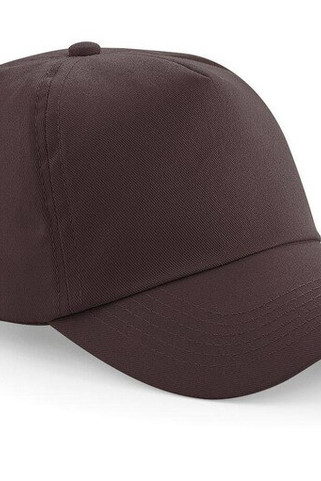 Beechfield BF010 - Original 5-panel cap