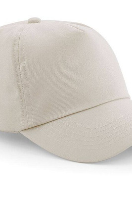 Beechfield BF010 - Casquette 5 Panneaux Original