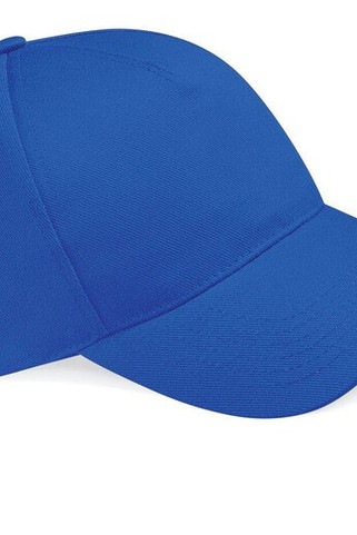 Beechfield BF015 - Ultimate 5 Panel Cap