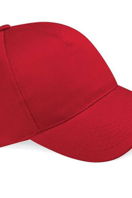 Beechfield BF015 - Ultimate 5 Panel Pet