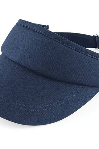 Beechfield BF041 - Vizor sport pentru femei