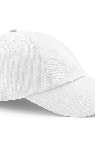 Beechfield BF058 - Casquette Beechfield Protection UV et Confort
